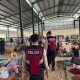 Satuan Samapta Polres PALI Laksanakan kegiatan Patroli Perintis Presisi di Wilayah Hukumnya