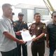 Garda Prabowo DKD Sumsel Soroti Mutasi Jabatan di Kanwil Kemenag Sumsel, Diduga Ada Jual Beli Jabatan