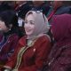 Anggota DPD RI Hj Eva Susanti Hadiri Sidang Paripurna HUT ke-23 Kabupaten Banyuasin: Wujud Komitmen terhadap Pembangunan Daerah