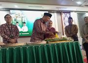 Kolaborasi Hebat! Dinas Pendidikan Palembang Gelar Lomba Kreatif yang Banjir Peminat! Kolaborasi Hebat! Dinas Pendidikan Palembang Gelar Lomba Kreatif yang Banjir Peminat!
