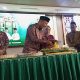 Kolaborasi Hebat! Dinas Pendidikan Palembang Gelar Lomba Kreatif yang Banjir Peminat!