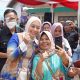 Roadshow Pelayanan Terpadu Disambut Antusias Wabup Garut Janji Jangkau Seluruh Kecamatan Yang Ada Di Kabupaten Garut