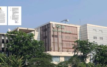 Inovasi Layanan GEULIS KASEP (Gerakan Literasi Peningkatan Keselamatan Pasien) RSUD Kabupaten Bekasi Inovasi Layanan GEULIS KASEP (Gerakan Literasi Peningkatan Keselamatan Pasien) RSUD Kabupaten Bekasi