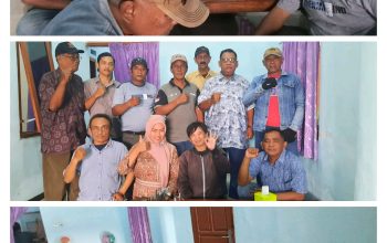 Jangan Terpancing dengan "Ungkapan Resmi dan Tidak Resmi" Hoax 