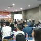 Aliansi Pemuda Lintas Agama Sumsel Siap Menjaga Kerukunan Antar Umat Beragama