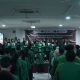 Pelantikan Akbar Ormawa Fakultas Hukum Unimal 2025–2026: Semangat Baru, Komitmen Menjaga Marwah Almamater