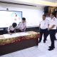 Inilah Wujud Komitmen PPSDM Aparatur Perhubungan Bangun Zona Integritas WBK/WBBM