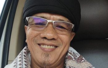 Visi Misi DPW Jawa Barat Yayasan Perguruan Al-hikmah, Begini Kata Ketua DPW Visi Misi DPW Jawa Barat Yayasan Perguruan Al-hikmah, Begini Kata Ketua DPW