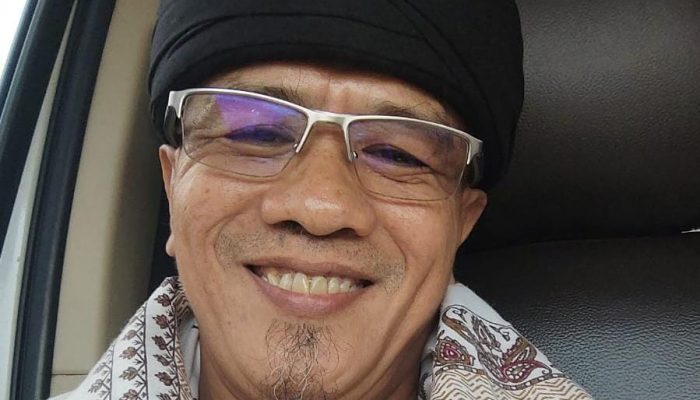 Visi Misi DPW Jawa Barat Yayasan Perguruan Al-hikmah, Begini Kata Ketua DPW