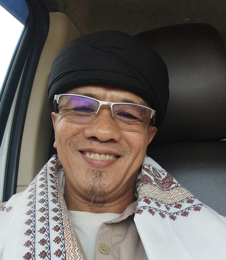 Visi Misi DPW Jawa Barat Yayasan Perguruan Al-hikmah, Begini Kata Ketua DPW