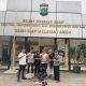 Curi Motor Seorang Ketua RT, Spesialis Pelaku Curanmor berhasil di Tangkap Polsek Cikarang Barat