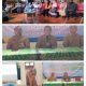 SMAN 1 Pasirian Mensosialisasikan SPMB ke Masyarakat 