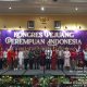 KPPI 2025  Semangat Perempuan Indonesia Sebagai Pilar Ketahanan Bangsa Di Abad 21