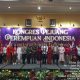 Semangat Hari Kartini, KPPI 2025,Mempercepat Kesetaraan Gender dan Pembangunan Inklusif di Indonesia