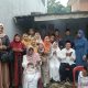 Puluhan Alumni PGAN 91 Palembang Hadiri Acara Syukuran Walimatusaffar