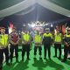 PENGAMANAN FINAL STQH TINGKAT PROVINSI SUMSEL 2025 DI KABUPATEN PALI BERLANGSUNG AMAN DAN KONDUSIF