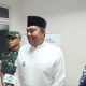 Dalam Rangka Hari Ulang Tahun Kabupaten PALI Ke-12 Pemerintah Kabupaten PALI Gelar Bakti Sosial Oprasi Katarak