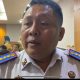 LSM Gorila ; Dugaan Penguapan Dana Up Parkir DKI Jakarta Kerugian Capai 2 Triliun Pertahun
