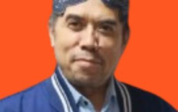 “Kebijakan Gubernur Jawa Barat Dedi Mulyadi Soal Dana Hibah Disikapi Forum Pondok Pesantren Jawa Barat “