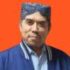 “Kebijakan Gubernur Jawa Barat Dedi Mulyadi Soal Dana Hibah Disikapi Forum Pondok Pesantren Jawa Barat “