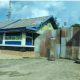 Diduga Dikelola Oleh Alam Dan Rian ,Gudang BBM Ilegal di Desa Lorok Belakang RM Karya Indah Tetap Beroperasi