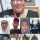 Ucapan Milad Ketum Resikobra Ke-45 Disampaikan Para Tokoh Penggiat Seni dan Budaya