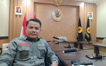 Aliansi Madura Indonesia (AMI) Dukung Penuh Revisi UU Ormas/LSM Demi Selamatkan Marwah Organisasi