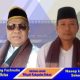 Dirus PDAM Tirta Bhahasasi Mendapat Apresiasi dari Pengurus BKMB