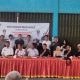 Pemerintah Desa Lubuk Tampui Gelar Musyawarah Desa Khusus Dalam Rangka Pembentukan Koperasi Mareh Putih
