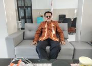 SMAN 1 Lumajang mulai Menerapkan "Sistem Penerimaan Murid Baru (SPMB) di Kabupaten Lumajang SMAN 1 Lumajang mulai Menerapkan “Sistem Penerimaan Murid Baru (SPMB) di Kabupaten Lumajang