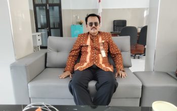 SMAN 1 Lumajang mulai Menerapkan "Sistem Penerimaan Murid Baru (SPMB) di Kabupaten Lumajang 