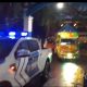 Polres Bondowoso Lagi-lagi Dapat Mengungkap dan Mengamankan Pelaku Tabrak Lari