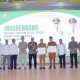 Melalui Musrenbang, Walikota Cimahi Harapkan Program Prioritas Nya Berjalan Lancar