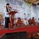 Halal Bihalal dan Syukuran Kemenangan Budi Hoiru, S.Hi Digelar Meriah di Kecamatan Abab