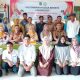 Pemerintah Desa Purun Menggelar Musyawarah Desa Khusus (MUSDESUS) Dalam Rangka pembentukan Koperasi Merah Putih