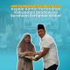 Kepala Kantor Pertanahan Bondowoso Serahkan Sertipikat Wakaf pada Kegiatan Festival Ramadan