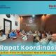 BPN Bondowoso Laksanakan Rapat Koordinasi Bersama IPPAT