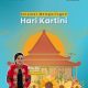 BPN Bondowoso Ucapkan Selamat Hari Kartini