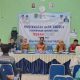 Dalam Rangka Memperkuat Perekonomian Masyarakat Desa, Pemerintah Desa Mangku Negara Timur Menggelar Musyawarah Desa Khusus (MUSDESUS) Dalam Rangka pembentukan Koperasi Merah Putih