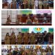 Rapat Gugus Tugas Kabupaten Layak Anak (KLA) Kabupaten Karo Tahun 2025