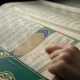 Khutbah Jumat: Hikmah Diutusnya Para Nabi dan Diturunkannya Kitab-kitab
