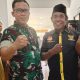Letjen TNI Inf M Syafe’i Resmikan RS Cahya Medika Sebagai RS Binaan Teritorial