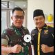 Letjen TNI Inf M Syafe’i Puji Kopi Bondowoso