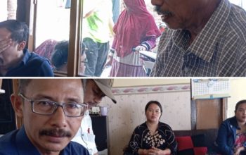 Panitera PN Bondowoso Langgar Aturan UU, Kuasa Hukum Akan Melaporkan ke Bawas MA RI