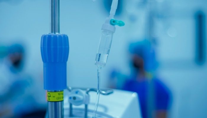 Lembaga Kesehatan MUI: Kasus Priguna Kejahatan Luar Biasa, Coreng Marwah Dokter