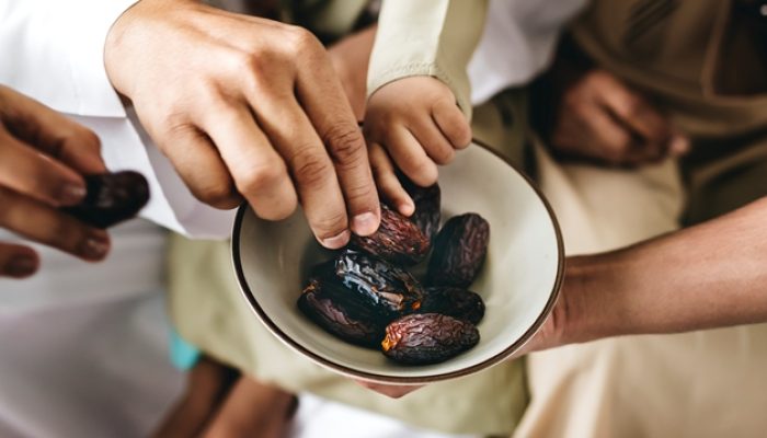 Benarkah Puasa Senin Kamis Dapat Bunuh Sel Berpotensi Kanker? Ini Penjelasannya