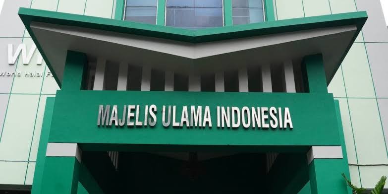 MUI Berikan Dukungan Terhadap Fatwa Jihad Melawan Israel IUMS