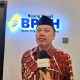 Program Membasuh Luka Palestina Sukses , Komisi Luar Negeri MUI Berencana Galang Dana Sampai Palestina Merdeka