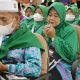Sebanyak 2.168 Jemaah Haji Kabupaten Bekasi Siap Diberangkatkan