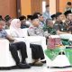 Halalbihalal MUI, Perkuat Sinergi Ulama-Umaro dalam Membangun Kabupaten Bekasi